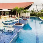 Oka Beach Resort