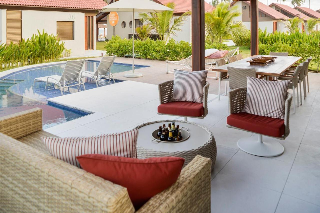 Apartamento Oka