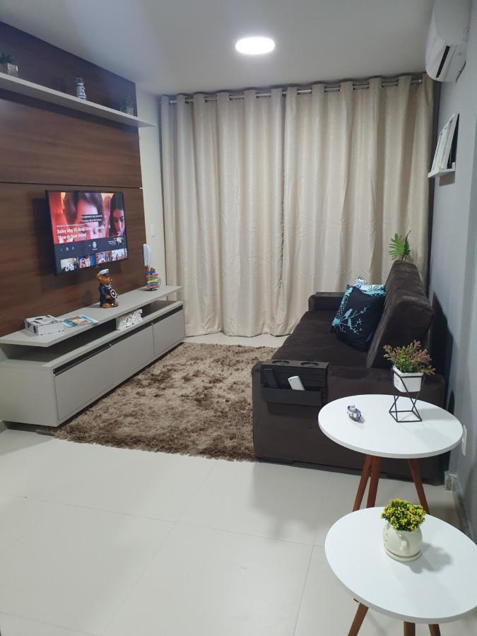 Apartamento Oka