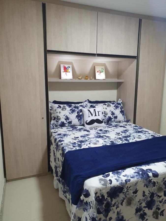 Oka Apartamento