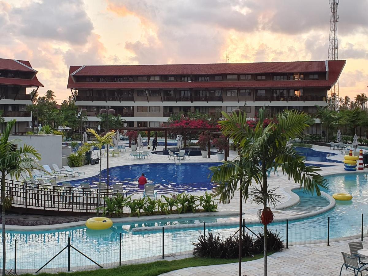 Apartamento Oka *
