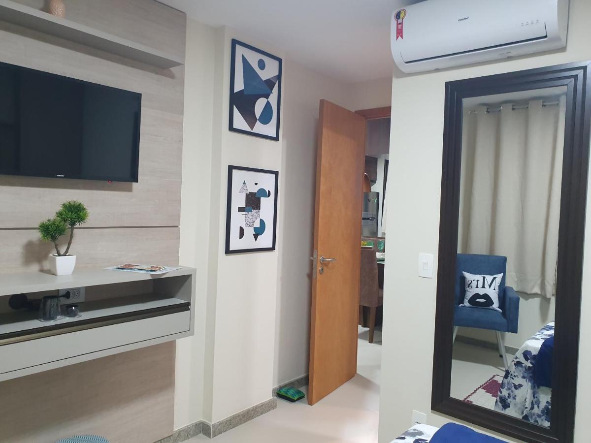 Apartamento Oka *